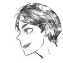 Profile image of 菅原孝支