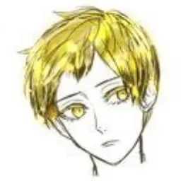 Profile image of 北信介