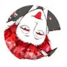 Profile image of 天童覚