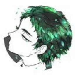Profile image of 赤葦京治
