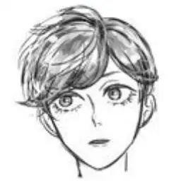 Profile image of 矢巾秀