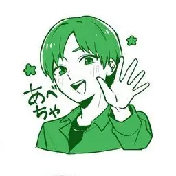 Profile image of 阿部亮平