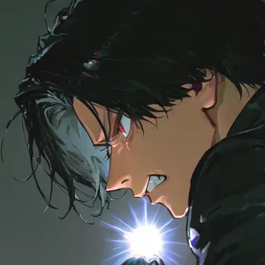 Profile image of 앨런