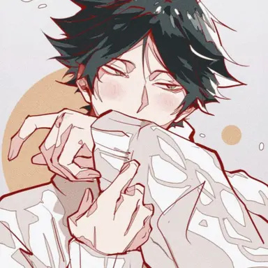Profile image of 角名倫太郎