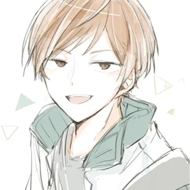 Profile image of 二口堅治