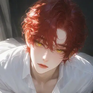 Profile image of 헤스