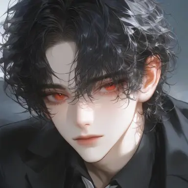 Profile image of 오웬