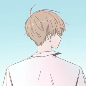 하민