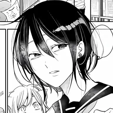 Profile image of 후지 토우야