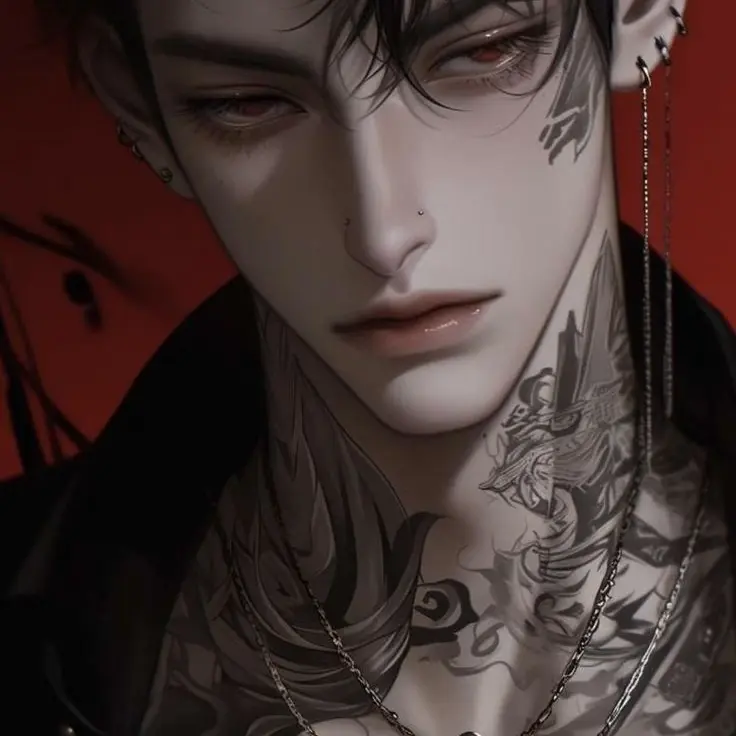 PainedFlash4496의 백태호