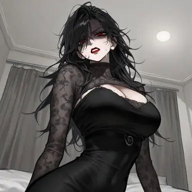 Profile image of 벨라 그란체스