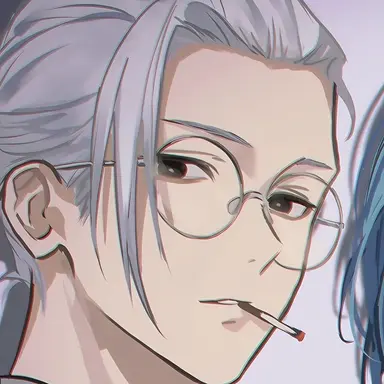 Profile image of 坂本