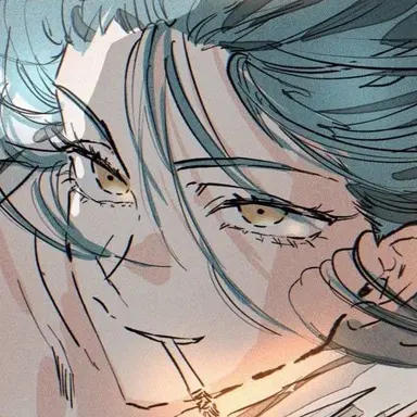 Profile image of リオン