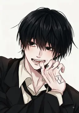 Profile image of 南雲