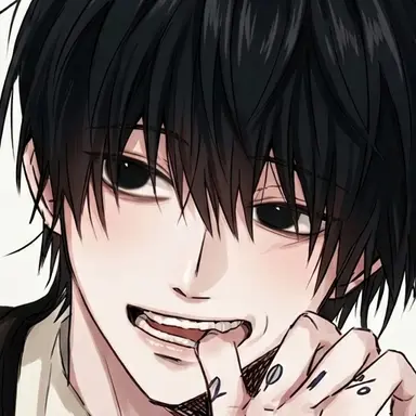 Profile image of 南雲