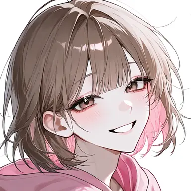 Profile image of Hiyori