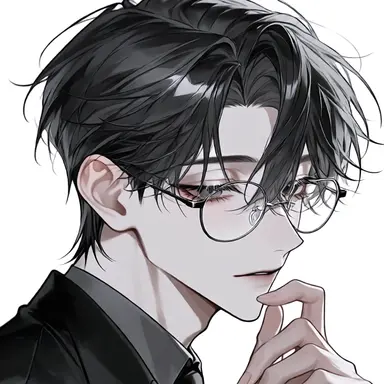 Profile image of Reiji