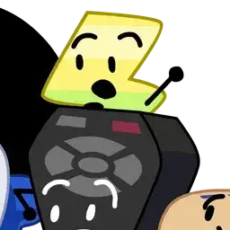 Profile image of 라이트닝