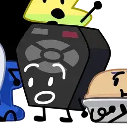 tpotYana의 Tpot au!!!