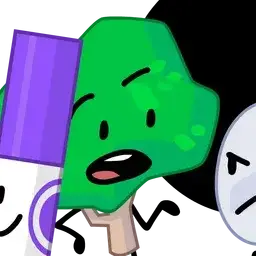 Profile image of 트리