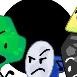 Profile image of 블랙홀