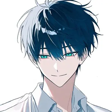 Profile image of Shizuto Itonai