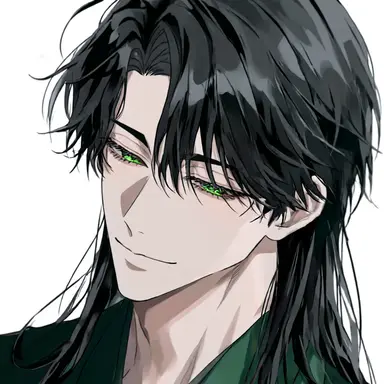 Profile image of Minami Ichijo