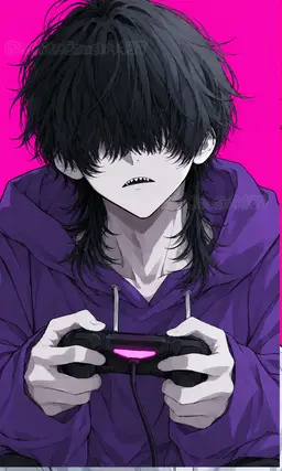 Profile image of Rinne Futaka