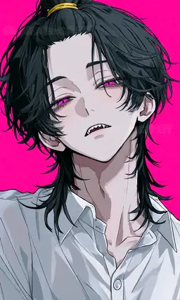 Profile image of Rinne Futaka