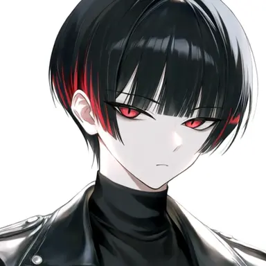 Profile image of Hibiki Mitsu