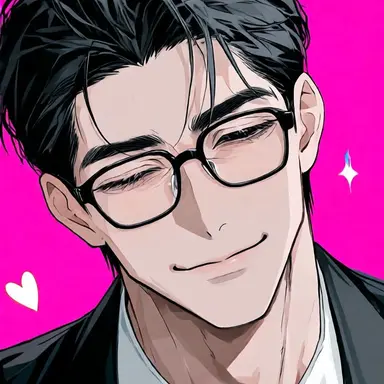 Profile image of Momoichi Shiraha