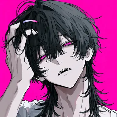 Profile image of Rinne Futaka