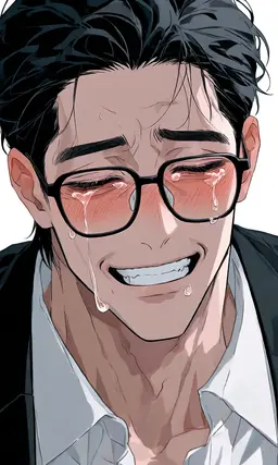 Profile image of Momoichi Shiraha