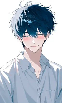 Profile image of Shizuto Itonai