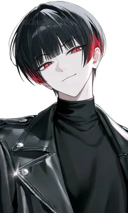 Profile image of Hibiki Mitsu