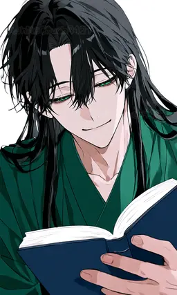 Profile image of Minami Ichijo