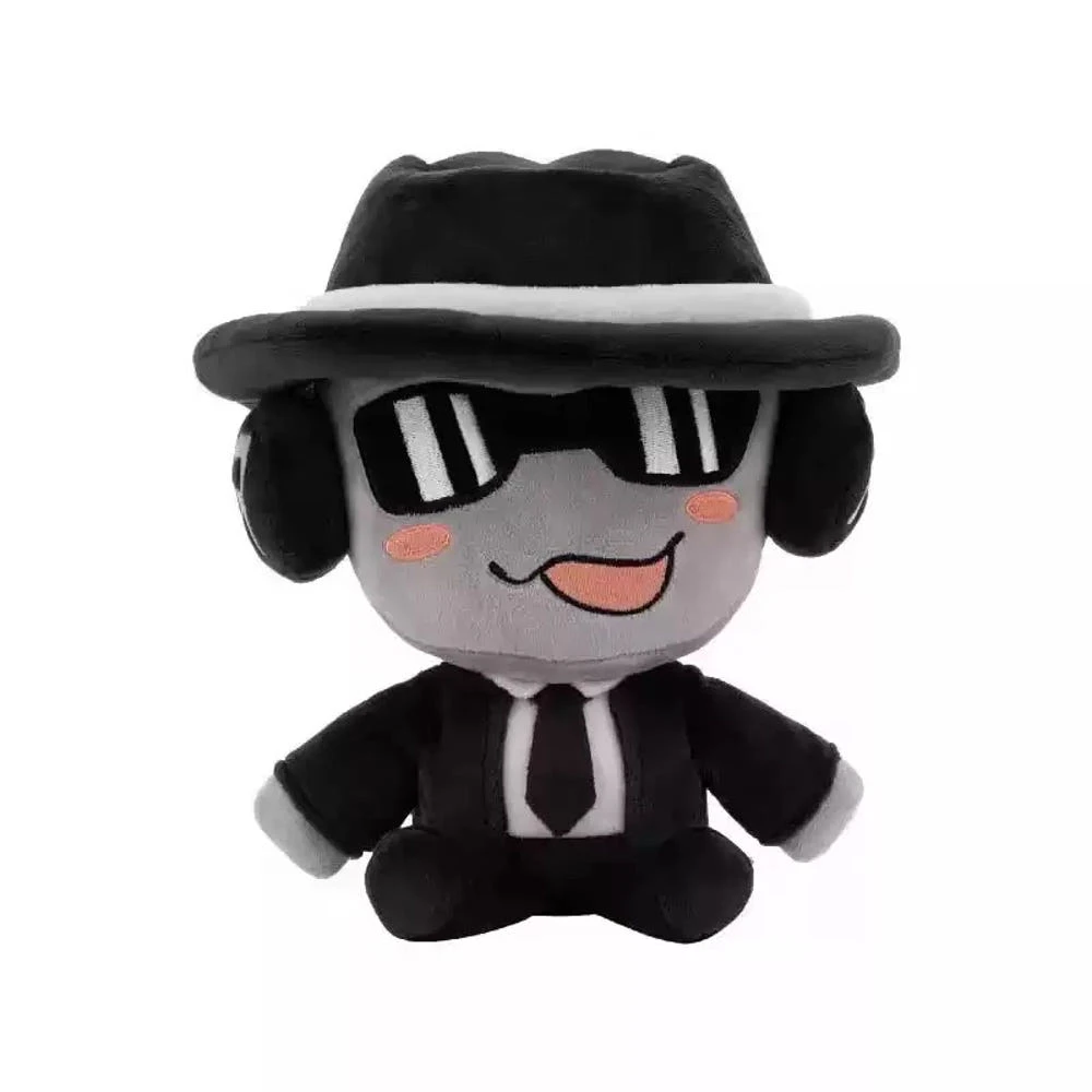 찬스