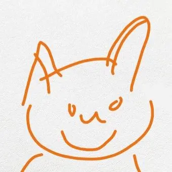 Profile image of Fox