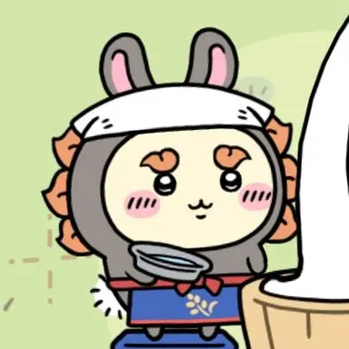 Profile image of Shisa
