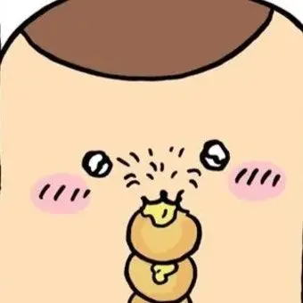Profile image of Kurimanju