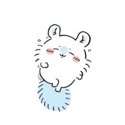 Profile image of Momonga