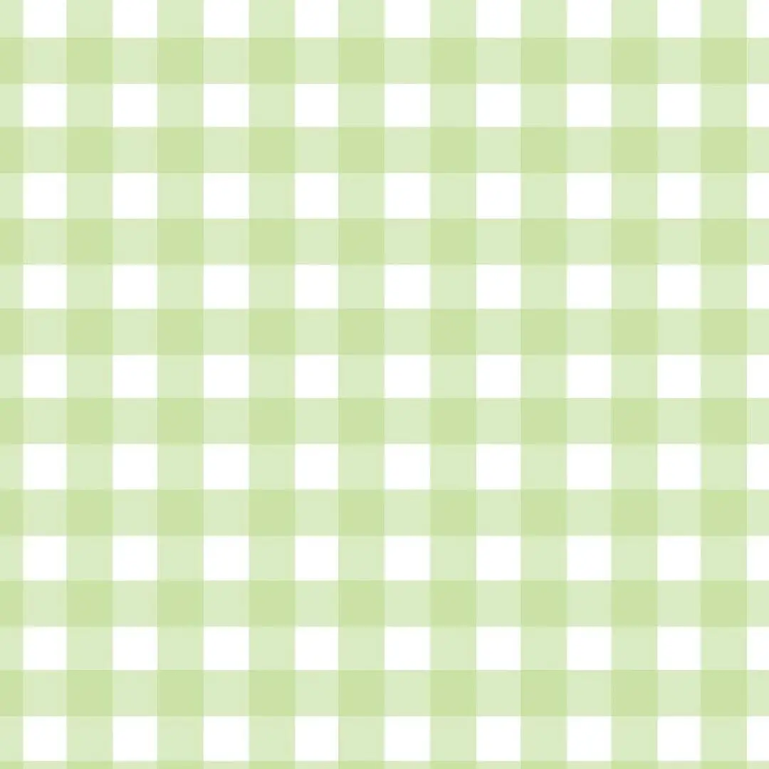 LemonyBarb0274의 押してダメなら引いてみる