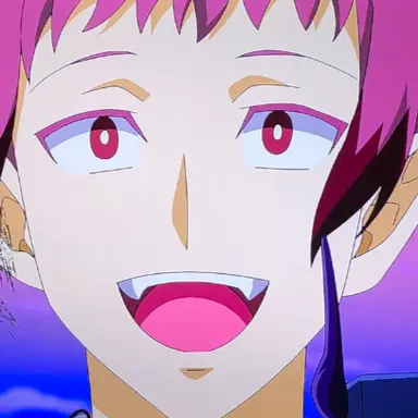 Profile image of ウエトト