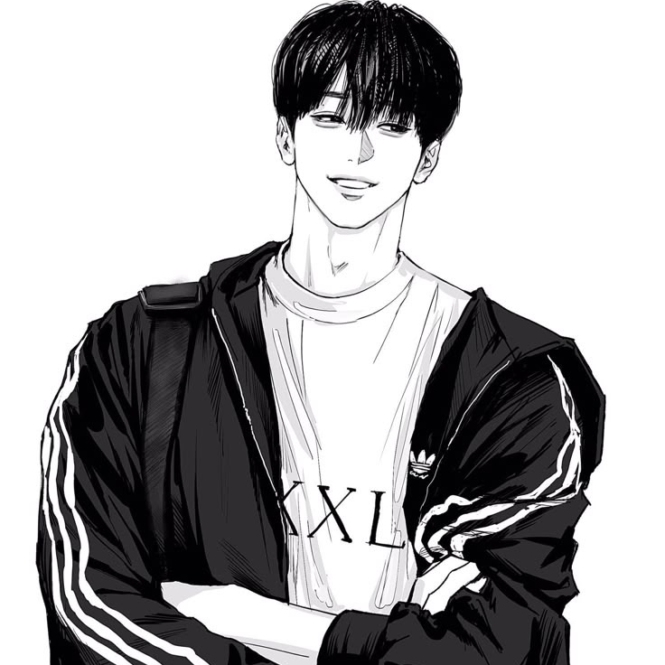 장하민 대표 이미지