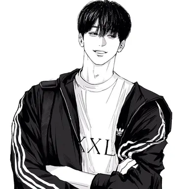 Profile image of 하민