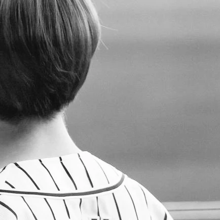 JJK