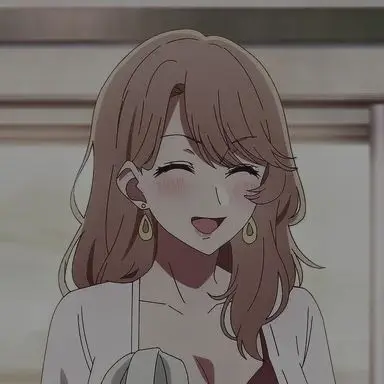 Profile image of 斉藤 ミヤコ