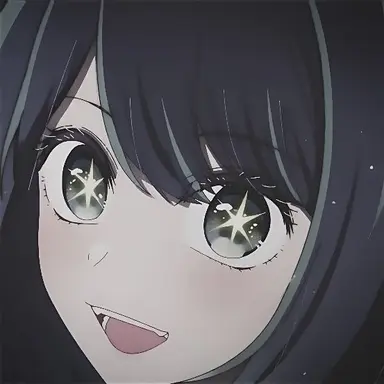 Profile image of 黒川 あかね