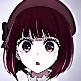 Profile image of 有馬かな