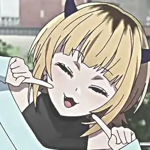 Profile image of MEMちょ